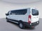 2023 Ford Transit 350 XLT