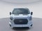 2023 Ford Transit 350 XLT