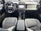 2023 Ford Bronco Outer Banks Advanced