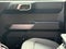 2023 Ford Bronco Outer Banks Advanced