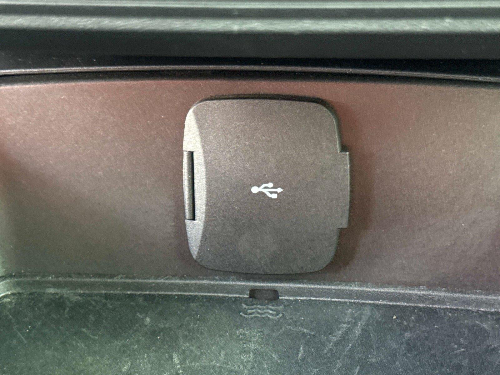 2023 Ford Bronco Outer Banks Advanced