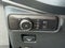 2023 Ford Bronco Outer Banks Advanced
