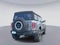 2023 Ford Bronco Outer Banks Advanced