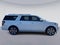 2021 Ford Expedition Max Platinum