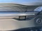 2021 Ford Expedition Max Platinum