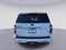 2021 Ford Expedition Max Platinum