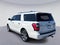 2021 Ford Expedition Max Platinum