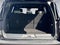 2022 Ford Expedition Timberline