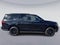 2022 Ford Expedition Timberline