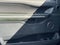 2022 Ford Expedition Timberline
