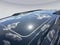 2022 Ford Expedition Timberline