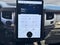 2022 Ford Expedition Timberline