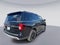 2022 Ford Expedition Timberline