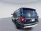 2022 Ford Expedition Timberline