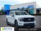 2025 Ford F-150 Base
