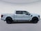 2025 Ford F-150 Base