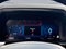 2025 Ford F-150 Base