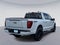 2025 Ford F-150 Base