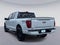 2025 Ford F-150 Base