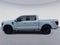 2025 Ford F-150 Base
