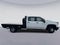 2024 Chevrolet Silverado 3500HD CC Work Truck