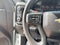 2024 Chevrolet Silverado 3500HD CC Work Truck