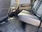 2025 Chevrolet Silverado 2500HD ZR2