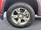 2016 Chevrolet Colorado 2WD Z71