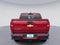 2016 Chevrolet Colorado 2WD Z71