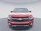2016 Chevrolet Colorado 2WD Z71