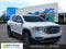 2017 GMC Acadia SLT