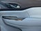 2017 GMC Acadia SLT