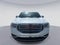 2017 GMC Acadia SLT