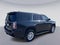 2018 GMC Yukon SLE