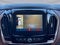 2019 Chevrolet Traverse High Country