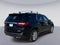 2019 Chevrolet Traverse High Country