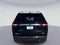 2019 Chevrolet Traverse High Country
