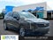 2025 Cadillac XT4 FWD Premium Luxury