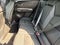 2025 Cadillac XT4 FWD Premium Luxury