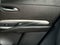 2025 Cadillac XT4 FWD Premium Luxury