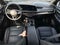 2025 Cadillac XT4 FWD Premium Luxury