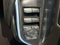 2025 Cadillac XT4 FWD Premium Luxury