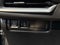 2025 Cadillac XT4 FWD Premium Luxury