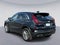 2025 Cadillac XT4 FWD Premium Luxury