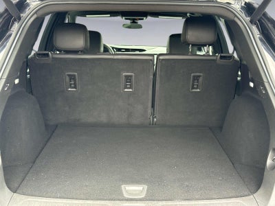 2023 Cadillac XT5 FWD Luxury