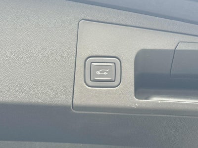 2023 Cadillac XT5 FWD Luxury