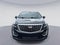 2023 Cadillac XT5 FWD Luxury