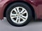 2009 Honda Accord Sdn LX-P