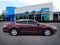 2009 Honda Accord Sdn LX-P