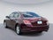 2009 Honda Accord Sdn LX-P